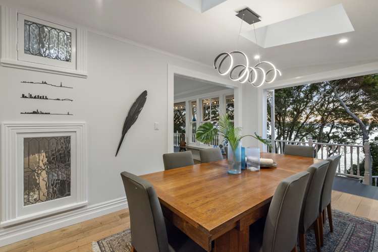 36 Queen Street Northcote Point_7