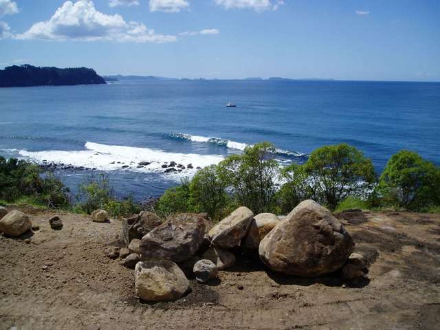 115 Radar Road Hot Water Beach_2