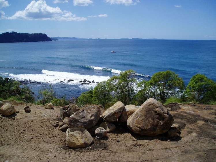 115 Radar Road Hot Water Beach_2