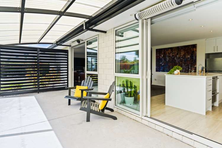 12 Glen Wallace Road Waipu_11