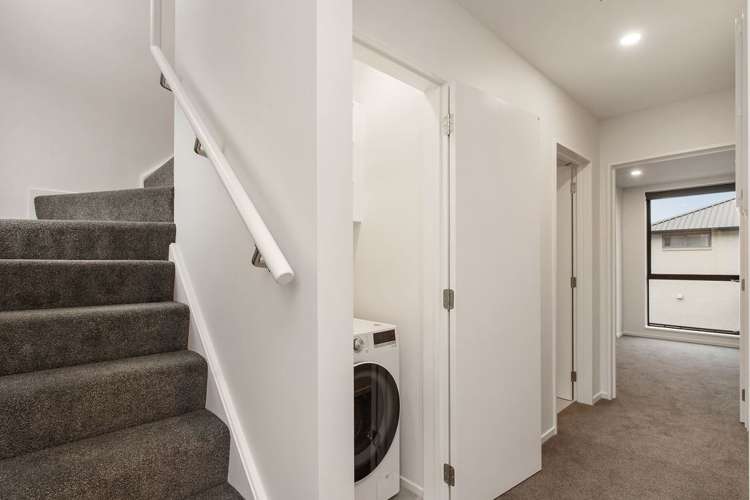 3/12 Tonga Place Riccarton_10