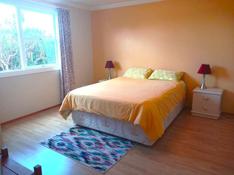 99 Paranui Road Taipa_24