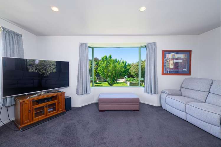 297 Scarborough Street Kaikoura Peninsula_5