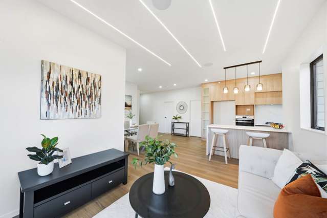 3 Misty Place Papatoetoe_1