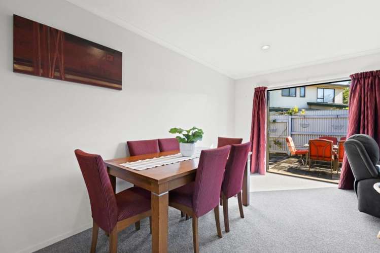 4A Cubitt Street Blenheim_7