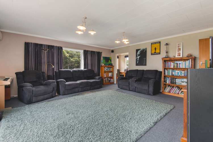 6 Wye Street Rongotea_5