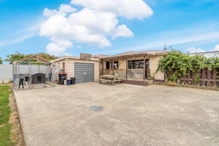 25 Kennington Road Kennington_17