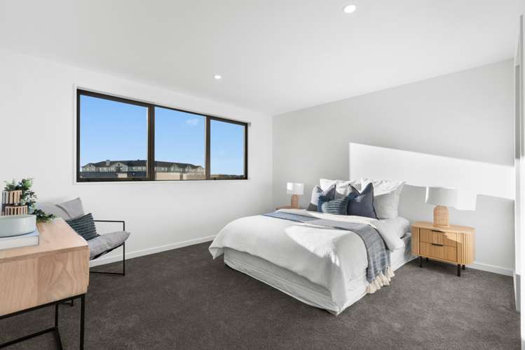 301 Wigram Road Wigram_11