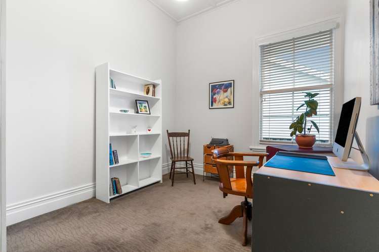 46 Mountain View Road Morningside_10