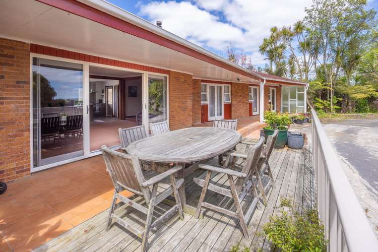 757 Hetherington Road Rotongaro_2