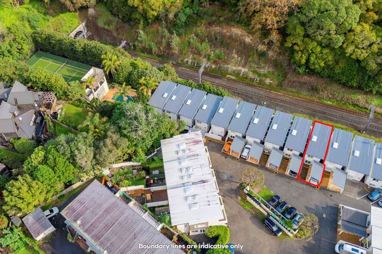 24/27 Birdwood Crescent Parnell_16