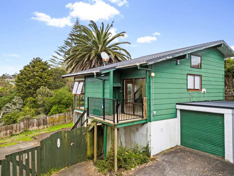 2/63 Eskdale Road Birkdale_10