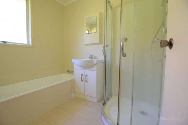 11 Mile Place Henderson_4