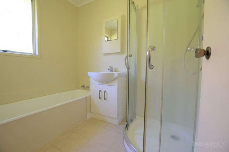 11 Mile Place Henderson_4