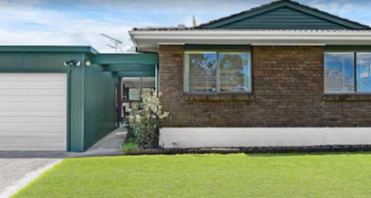 17 Jillteresa Crescent_0