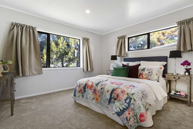 56 Milan Drive Glen Eden_8