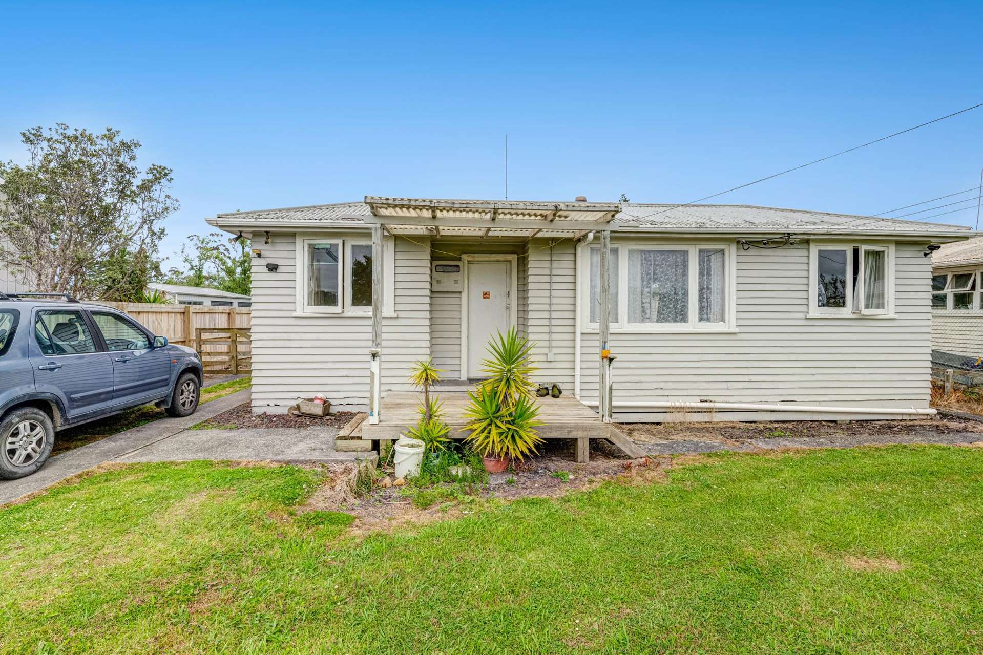 233 Parkhurst Road Parakai_0