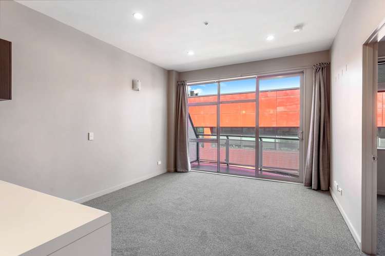 507/115 Vivian Street Te Aro_6