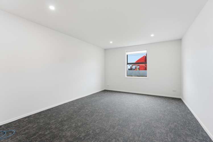 83 Wilson Street Whanganui_7