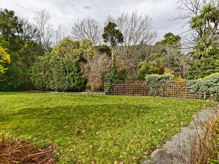 8 Robbs Road Whitecliffs_19