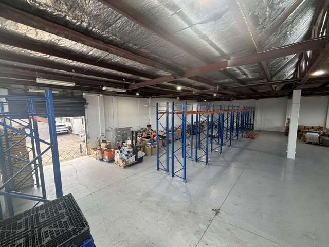 Unit 4/45 Ben Lomond Crescent Pakuranga_3