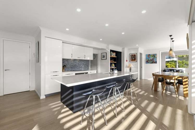 48 Tweed Street Mt Maunganui_12