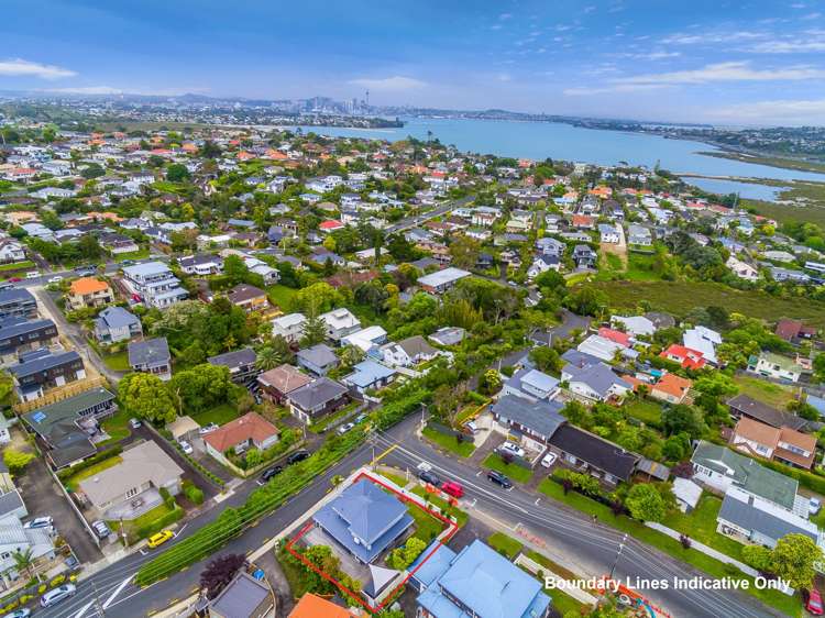 1/23 Harley Road Takapuna_0