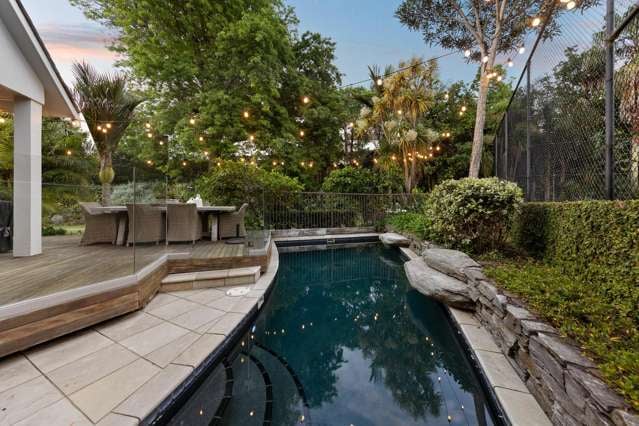 30a Dingle Road Saint Heliers_1