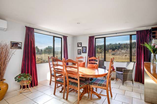 61 Airport Road Alexandra_4