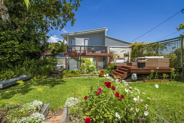 3 Owens Road Devonport_8