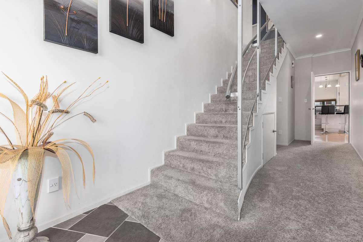 39 Bristol Street_4
