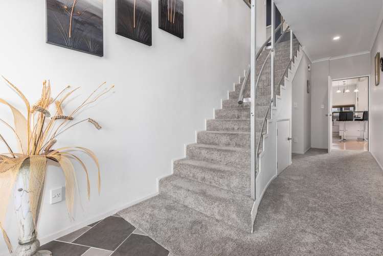 39 Bristol Street Levin_7