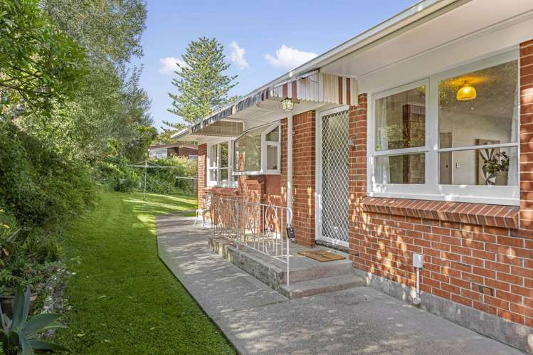 3/10A Haast Street Remuera_15