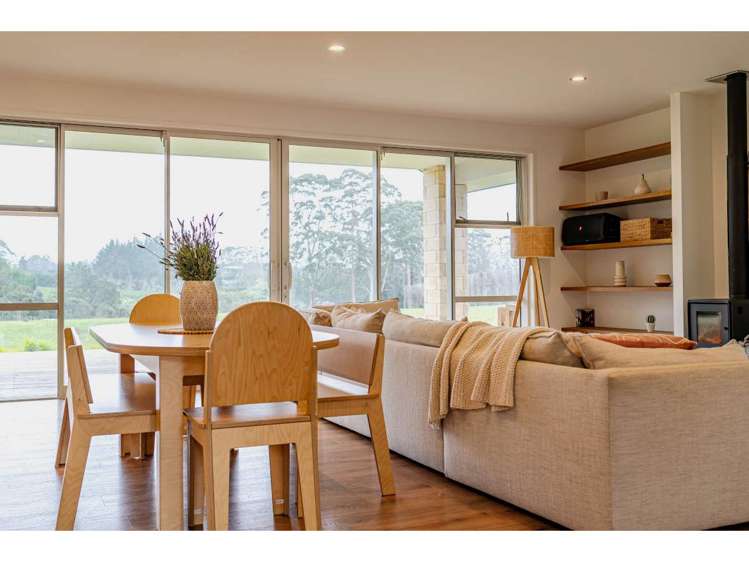 81 Conifer Lane Kerikeri_6