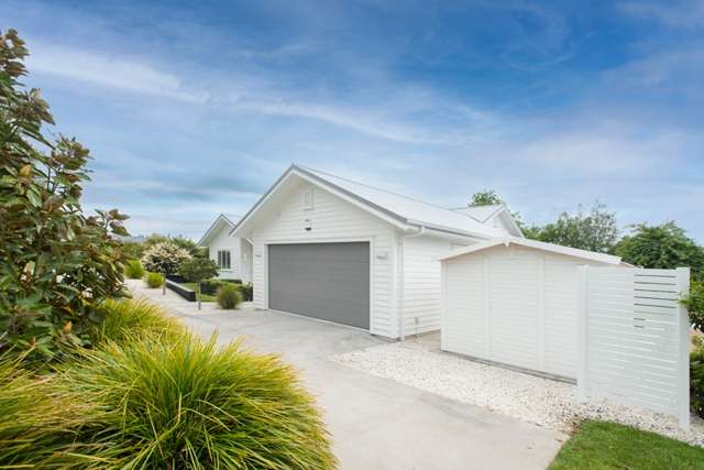 1 Danehill Close Matamata_2