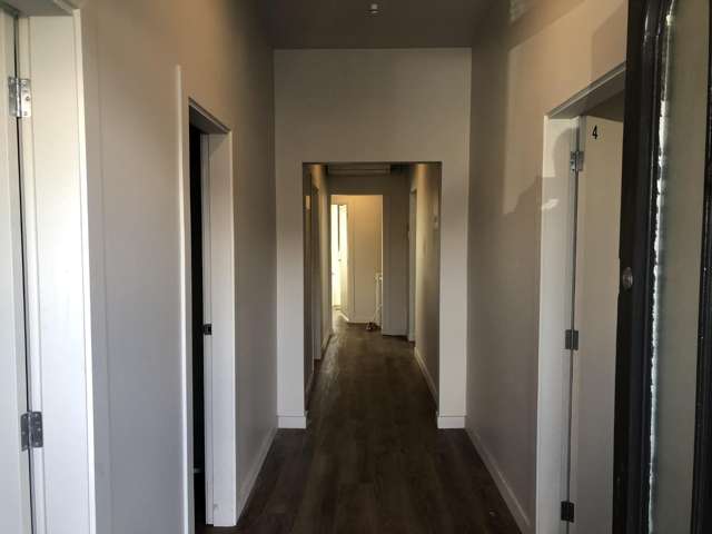 78 Teviot Street Appleby_3