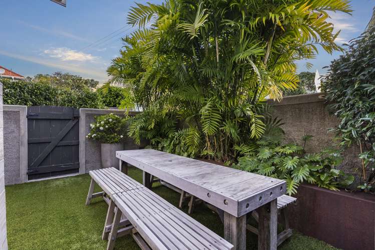 1/101 Shelly Beach Road Saint Marys Bay_10