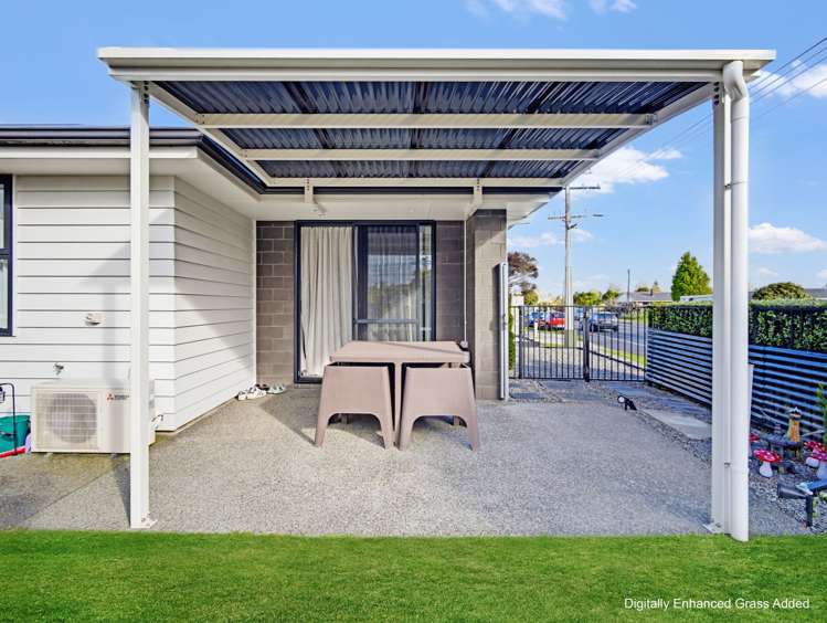 1/278 Tramway Road Chartwell_18