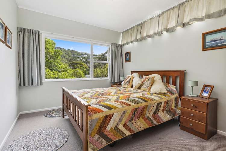 28 Delhi Crescent Khandallah_10