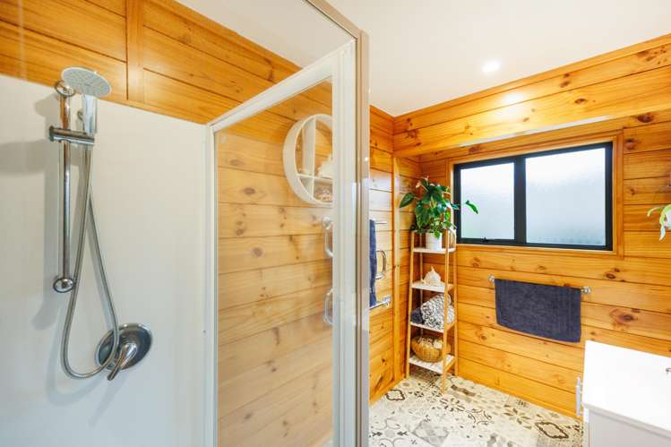 23 Abby Road Fitzherbert_19