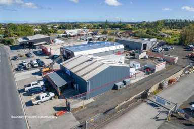 9 Whangatane Drive_1
