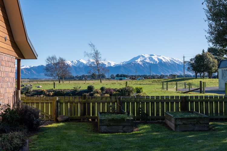 456 Line Road Lauriston_23