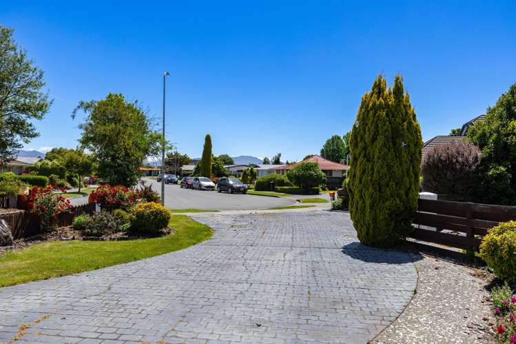 15 Manor Place Redwoodtown_23