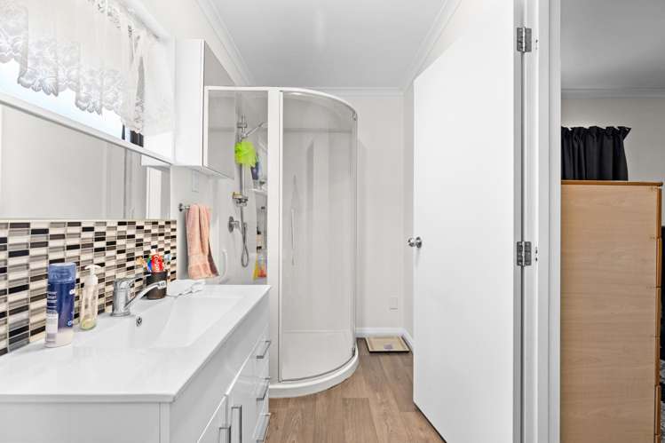 127 James Line Kelvin Grove_17