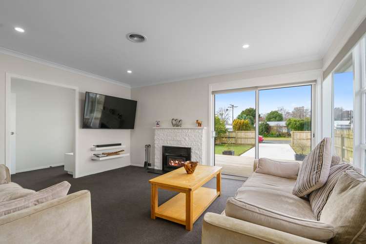 4 Froude Street Leamington_5