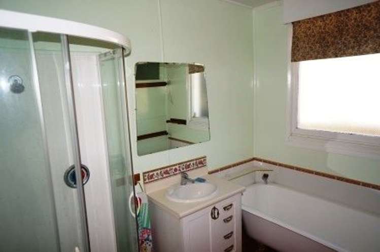 69 Carters Road Amberley_5