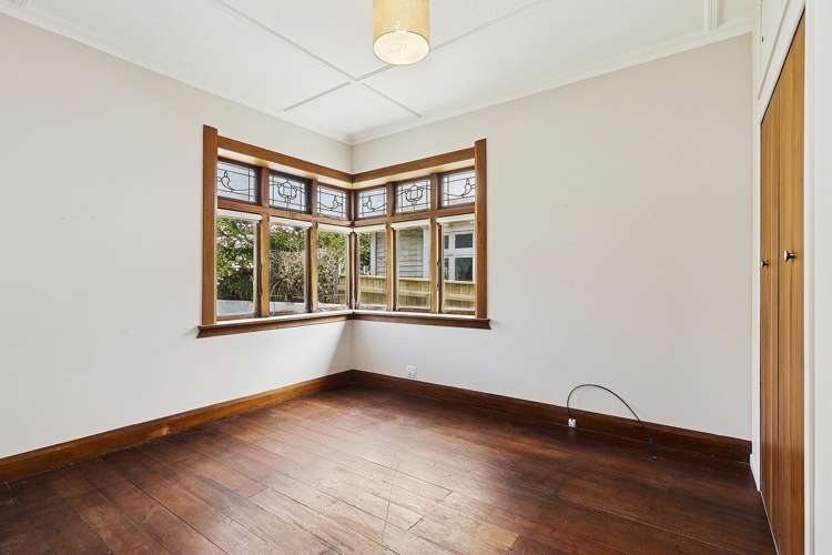 73 Coutts Street Kilbirnie_11