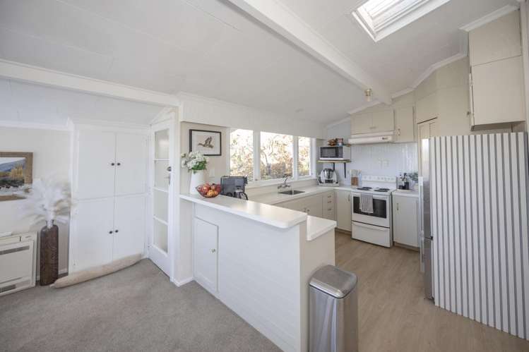 113 Eden Street_5