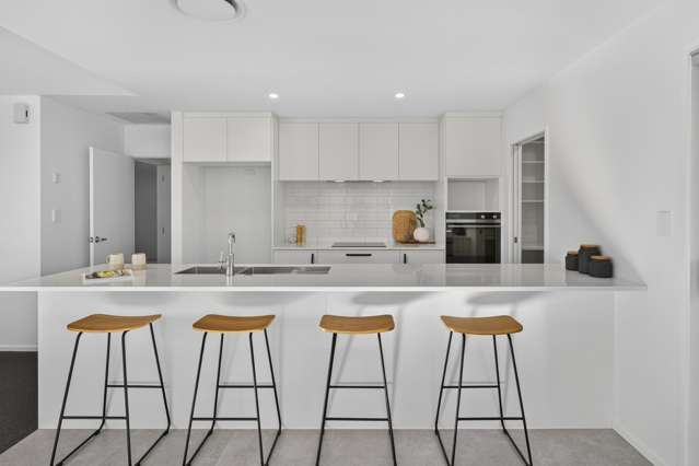27 Furlong Street Yaldhurst_1