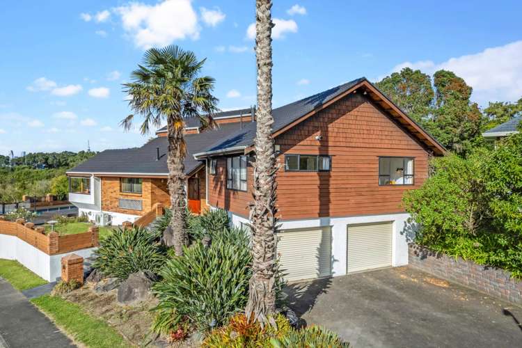 21 Tarahanga Street Northcote_20